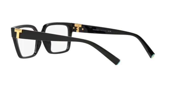 Tiffany TF2232U 8001