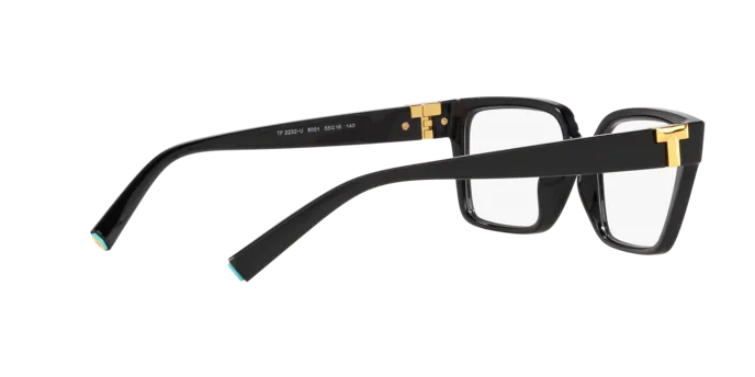 Tiffany TF2232U 8001