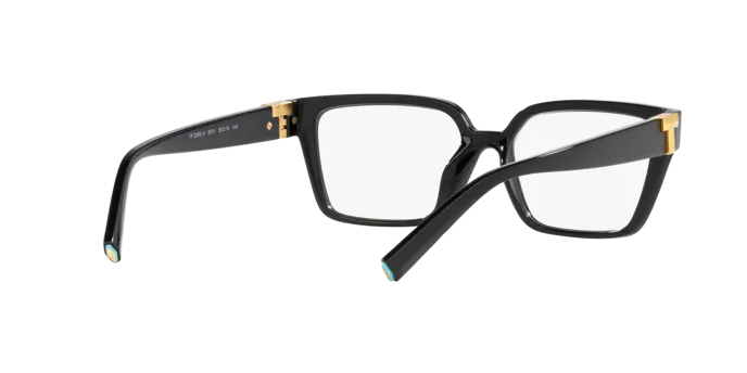 Tiffany TF2232U 8001