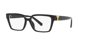 Tiffany TF2232U 8001