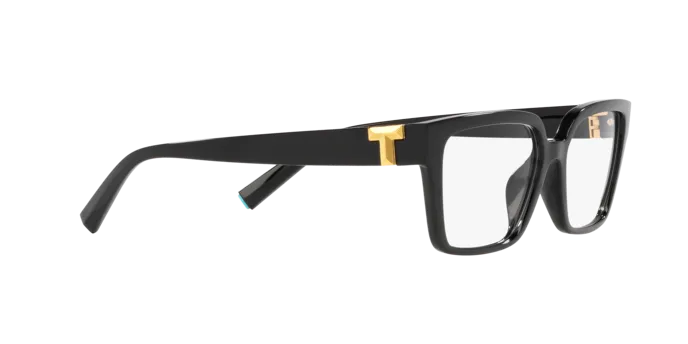 Tiffany TF2232U 8001