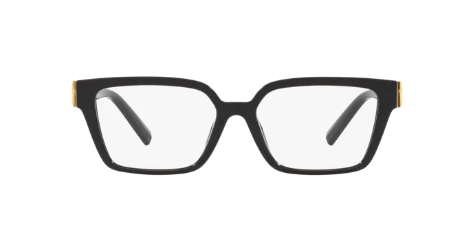 Tiffany TF2232U 8001