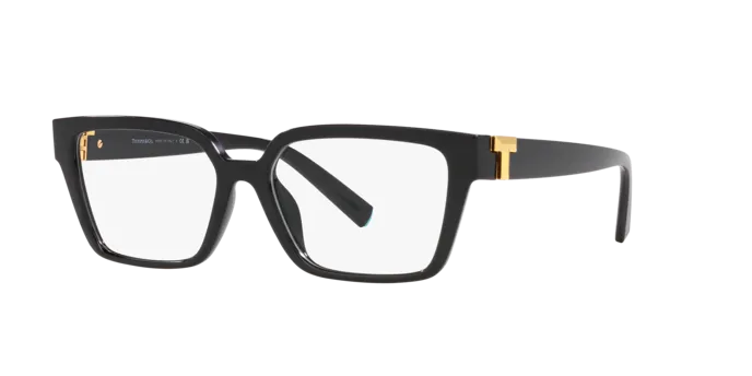 Tiffany TF2232U 8001