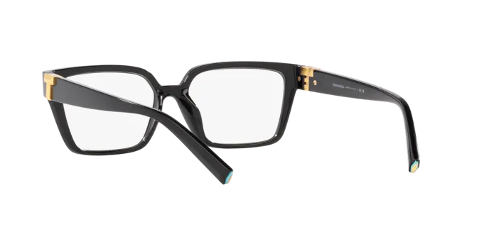 Tiffany TF2232U 8001