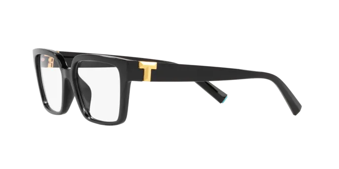 Tiffany TF2232U 8001