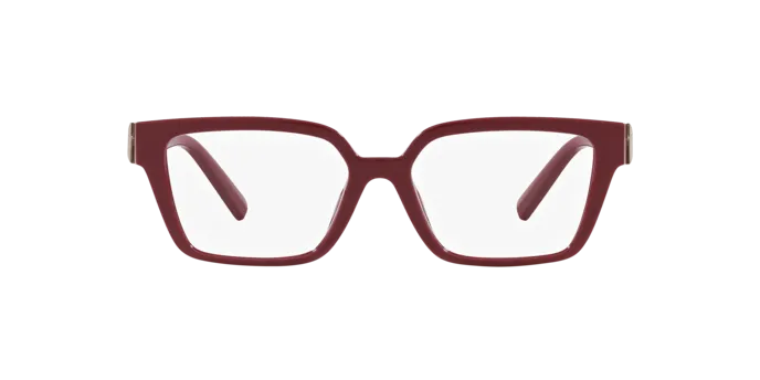 Tiffany TF2232U 8366