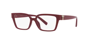 Tiffany TF2232U 8366