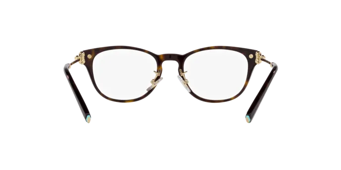 Tiffany TF2237D 8015