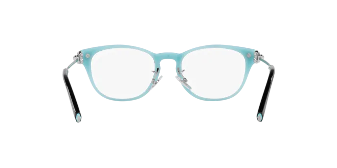 Tiffany TF2237D 8055
