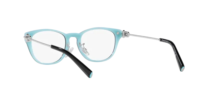 Tiffany TF2237D 8055