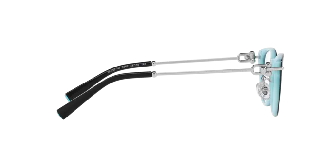 Tiffany TF2237D 8055