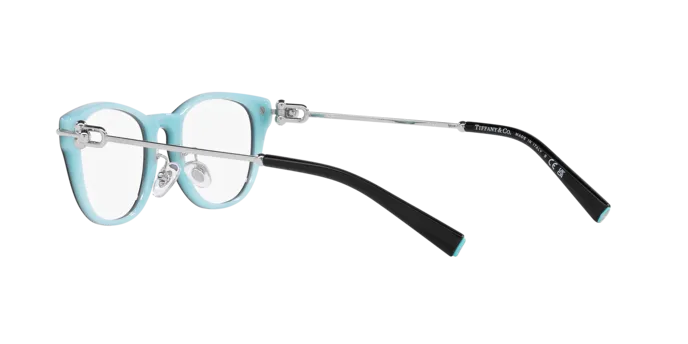 Tiffany TF2237D 8055