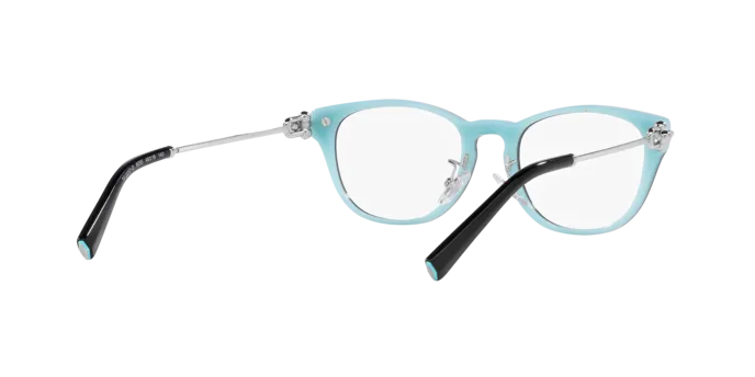 Tiffany TF2237D 8055