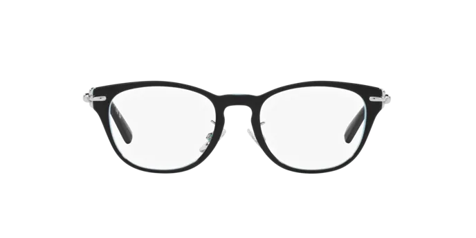 Tiffany TF2237D 8055