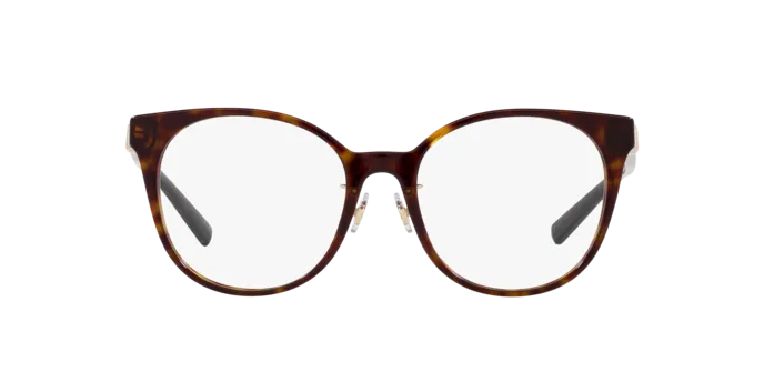 Tiffany TF2238D 8015