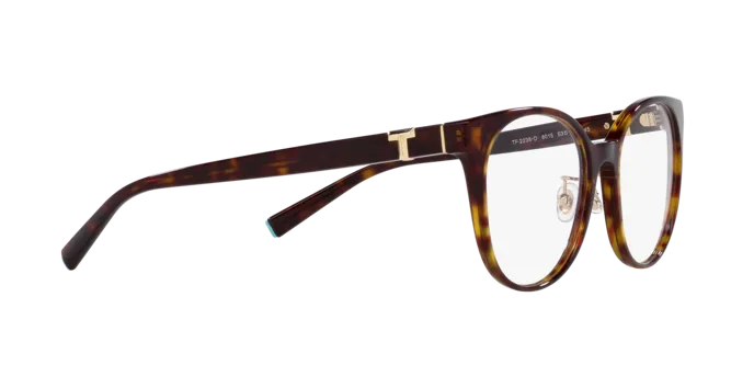 Tiffany TF2238D 8015
