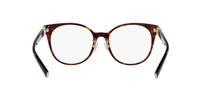 Tiffany TF2238D 8015