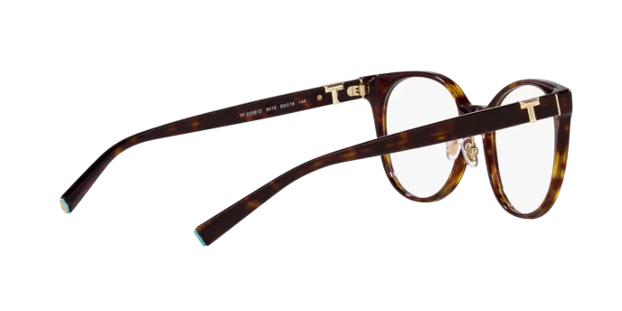 Tiffany TF2238D 8015