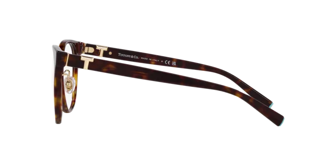 Tiffany TF2238D 8015