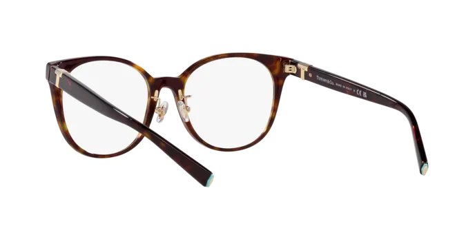 Tiffany TF2238D 8015