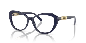 Tiffany TF2241B 8396