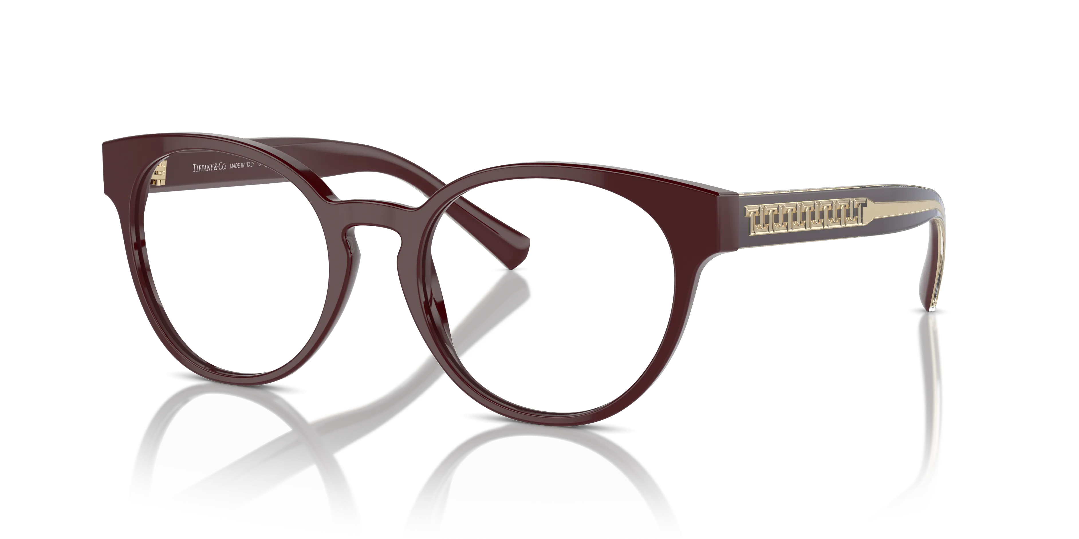 Tiffany TF2250 8389