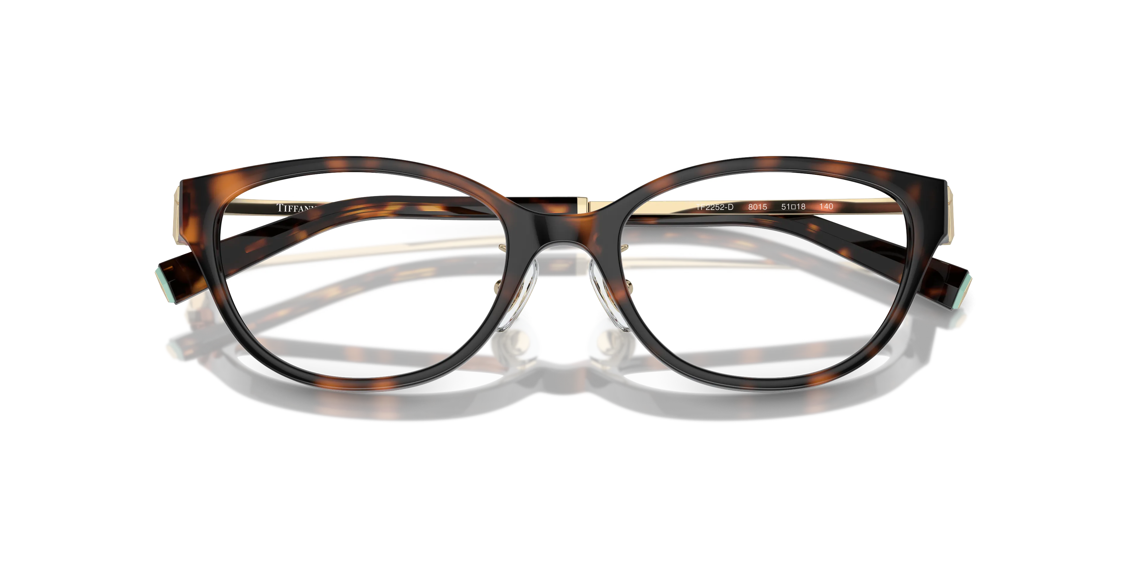 Tiffany TF2252D 8015