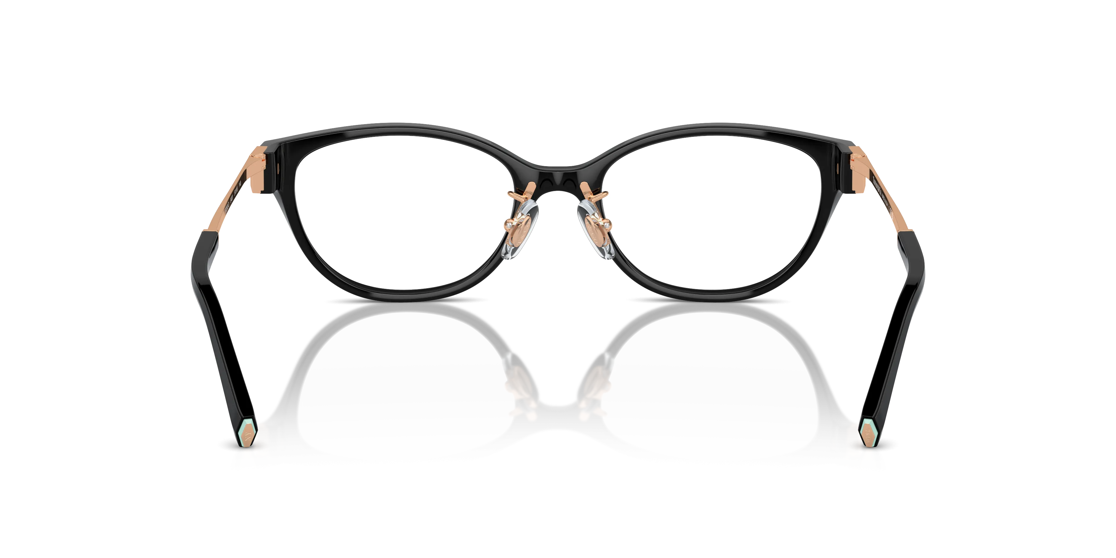 Tiffany TF2252D 8420