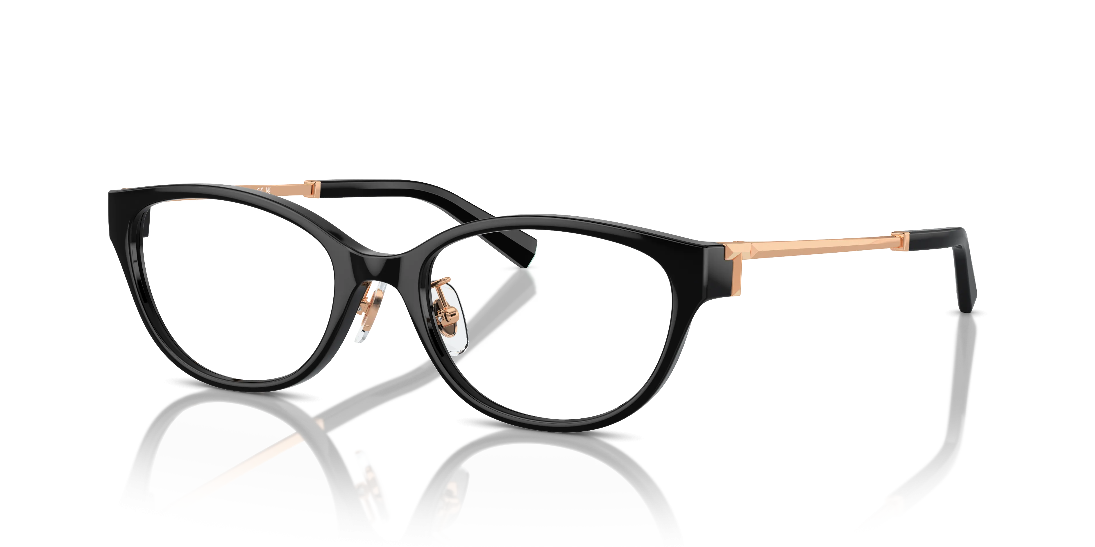 Tiffany TF2252D 8420