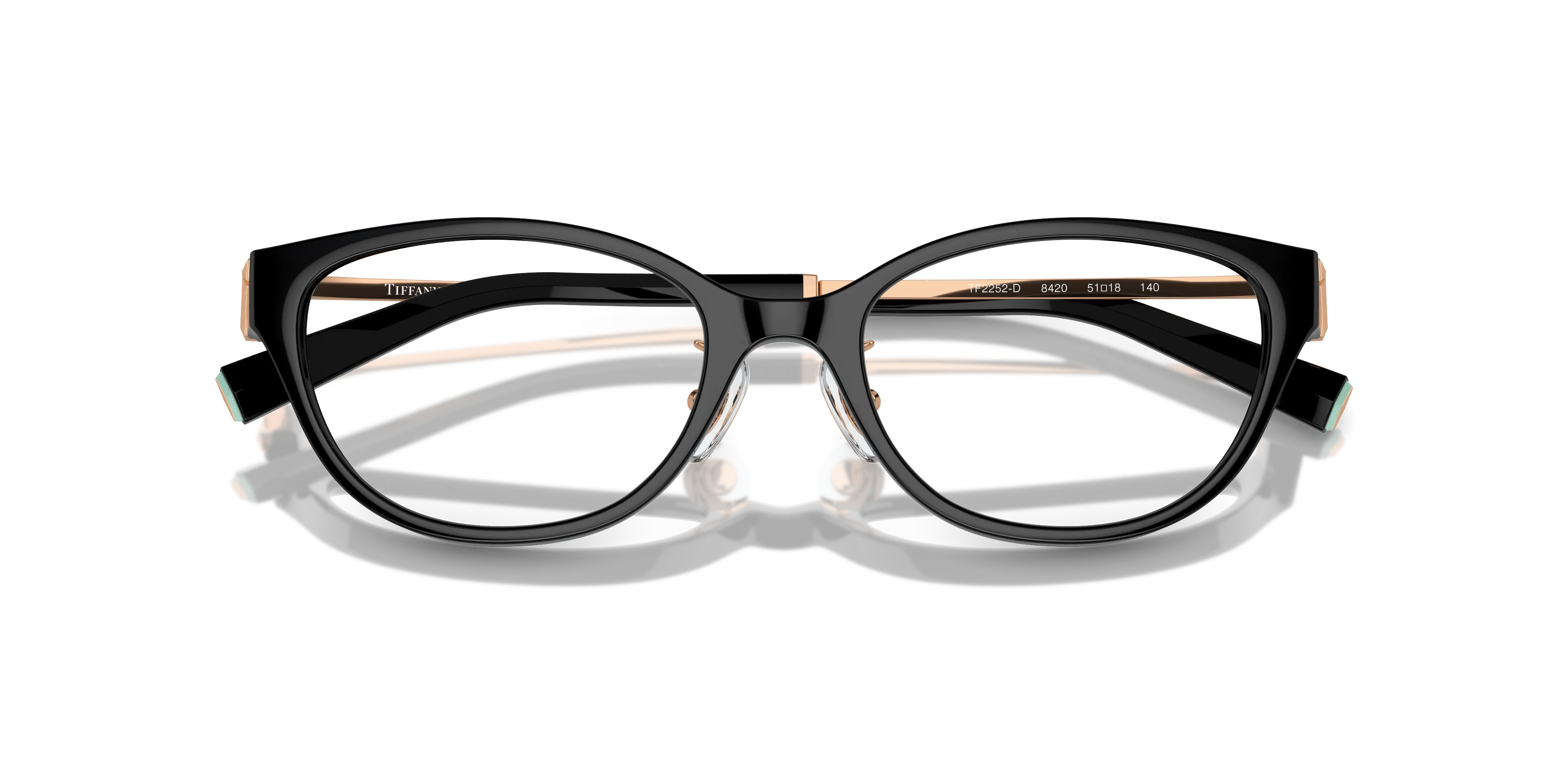 Tiffany TF2252D 8420