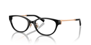 Tiffany TF2252D 8420