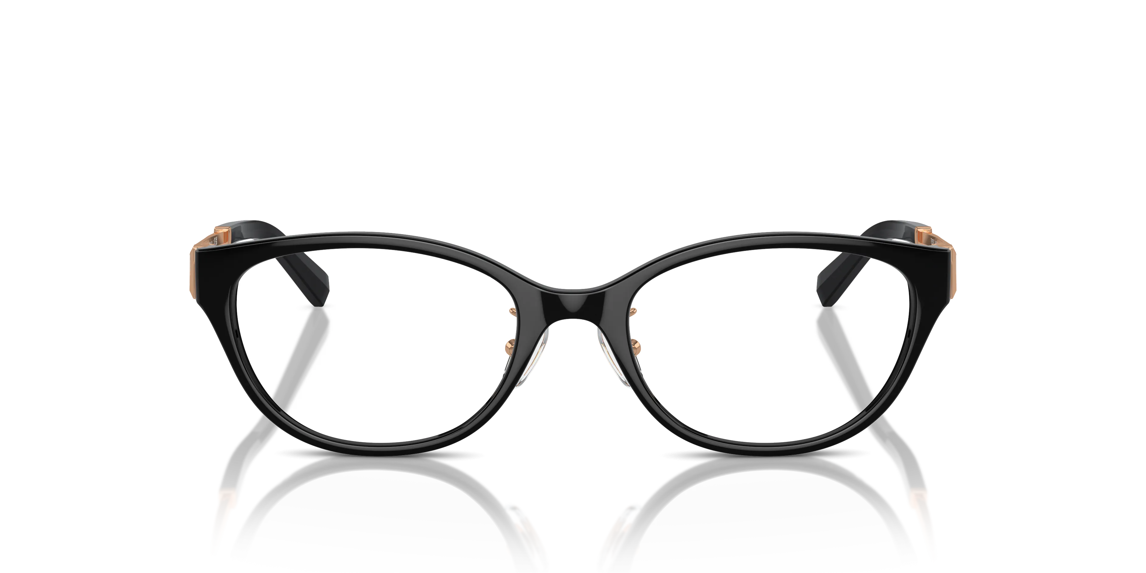 Tiffany TF2252D 8420