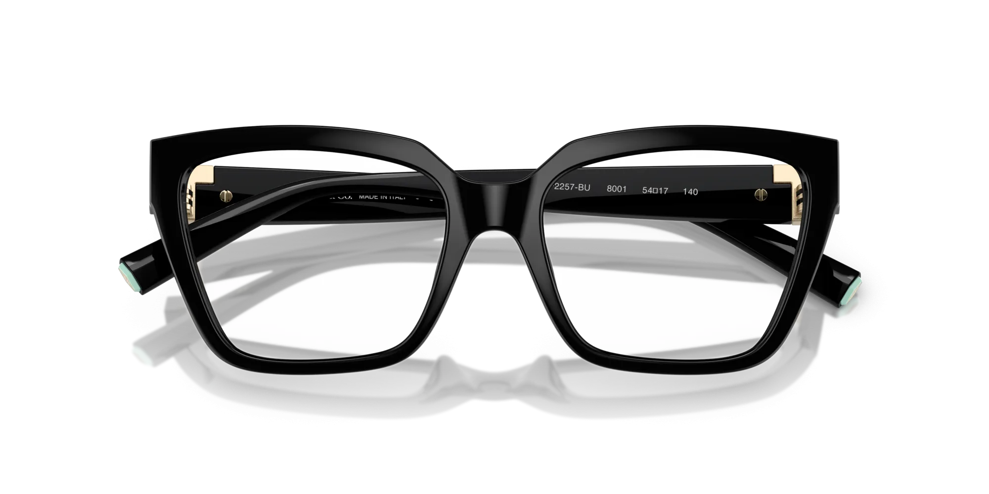Tiffany TF2257BU 8001