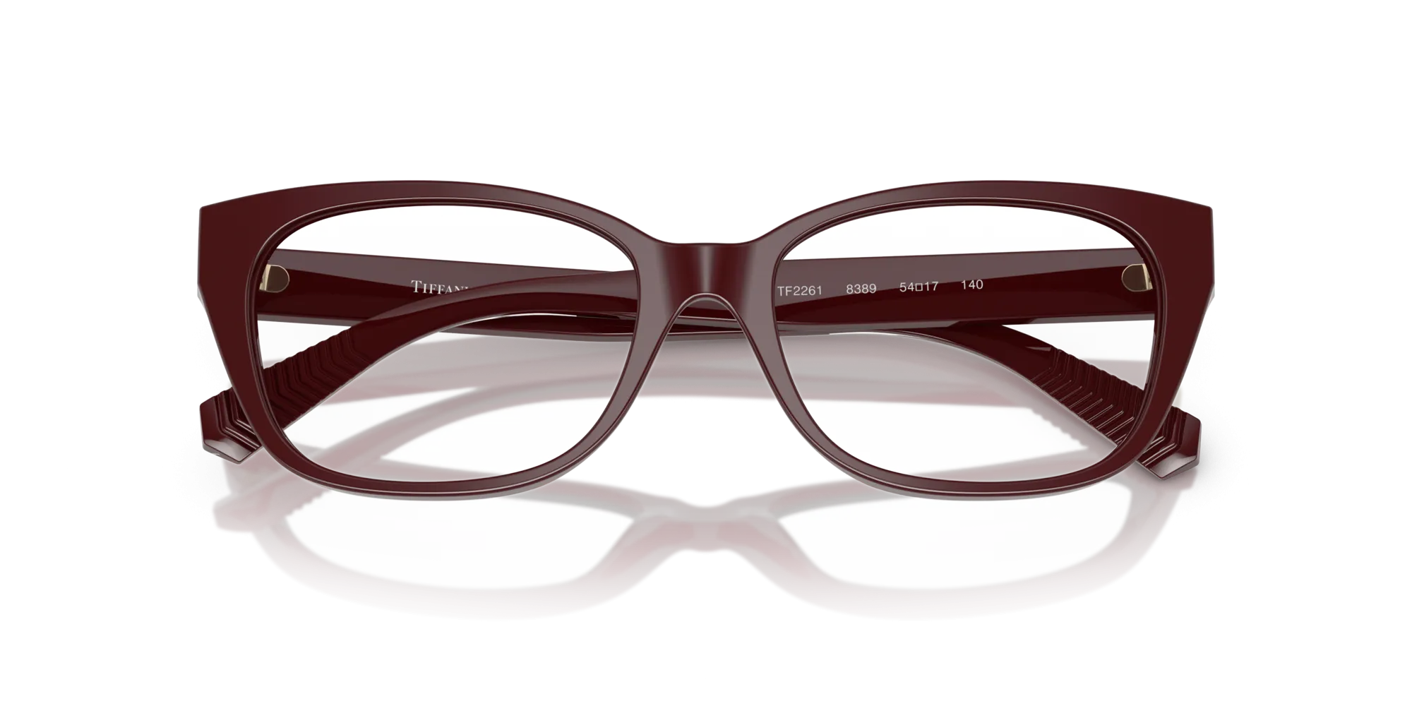 Tiffany TF2261 8389