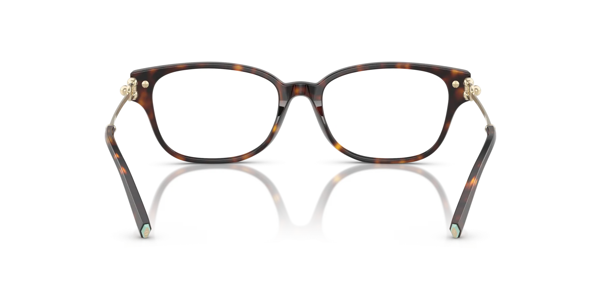 Tiffany TF2262 8015