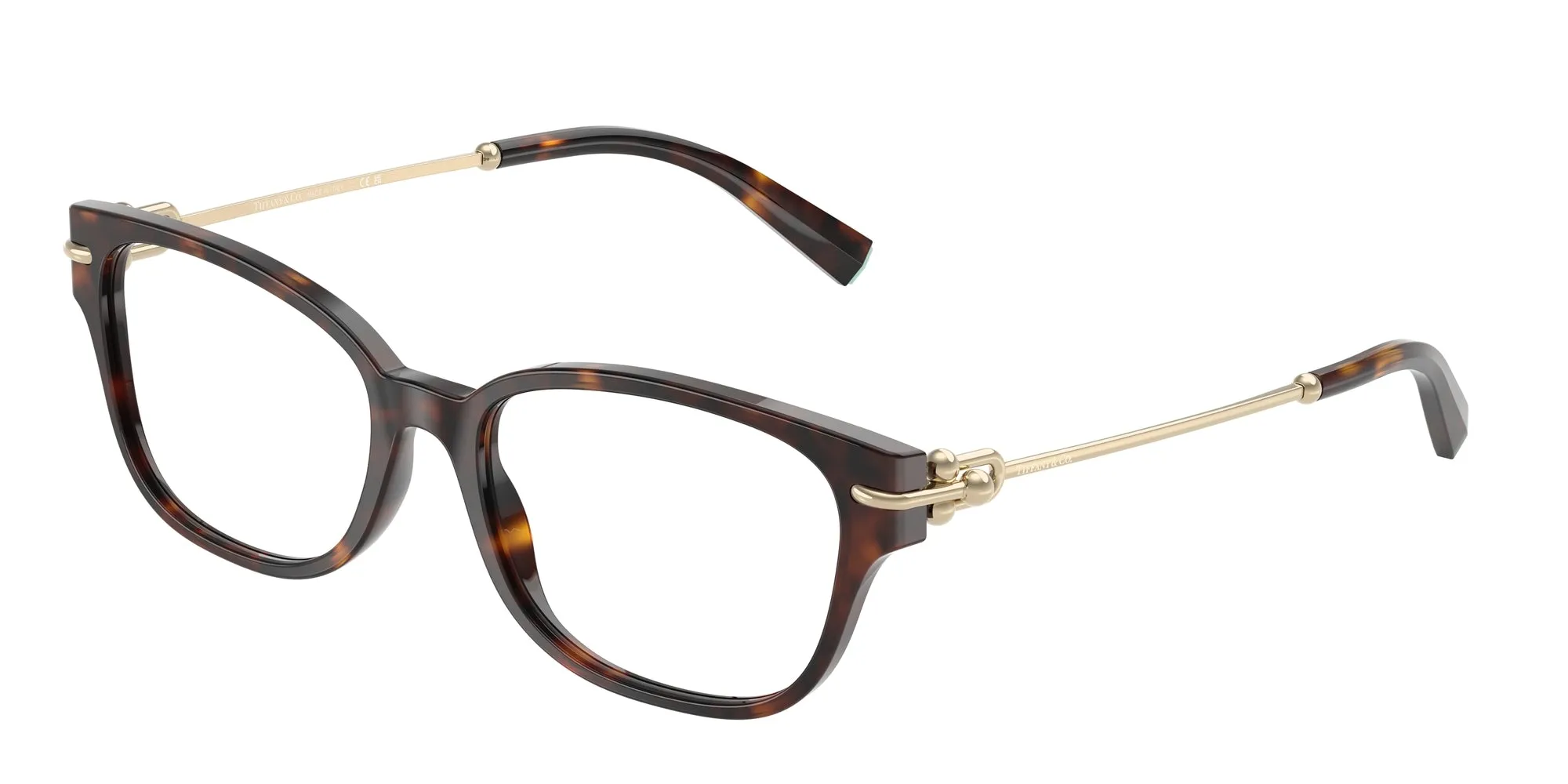 Tiffany TF2262 8015