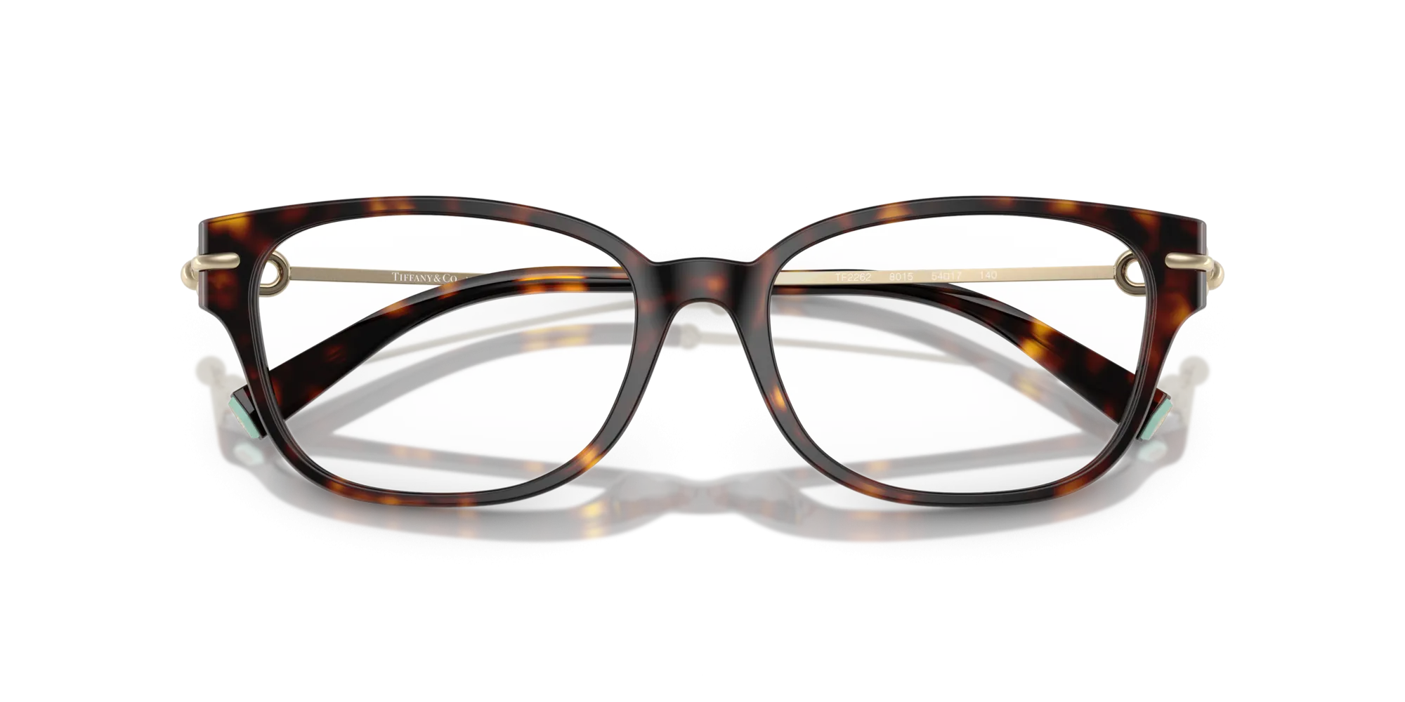 Tiffany TF2262 8015
