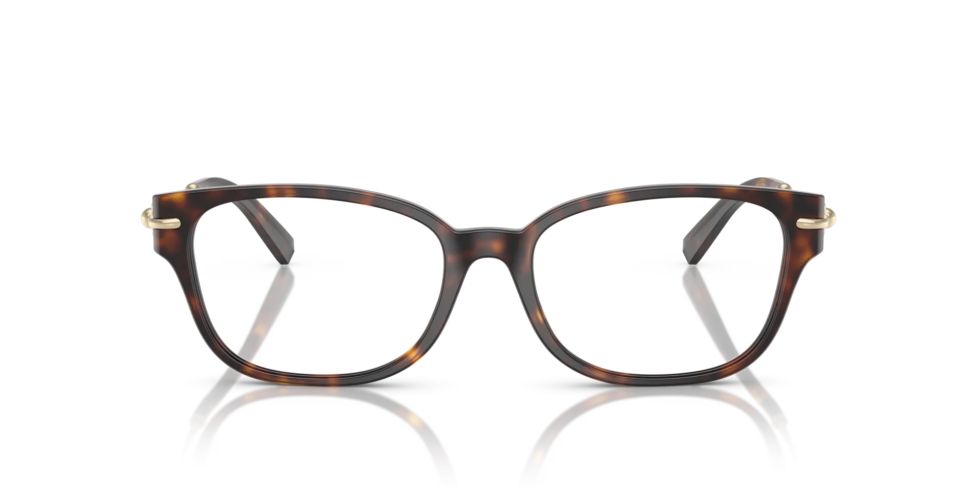 Tiffany TF2262 8015