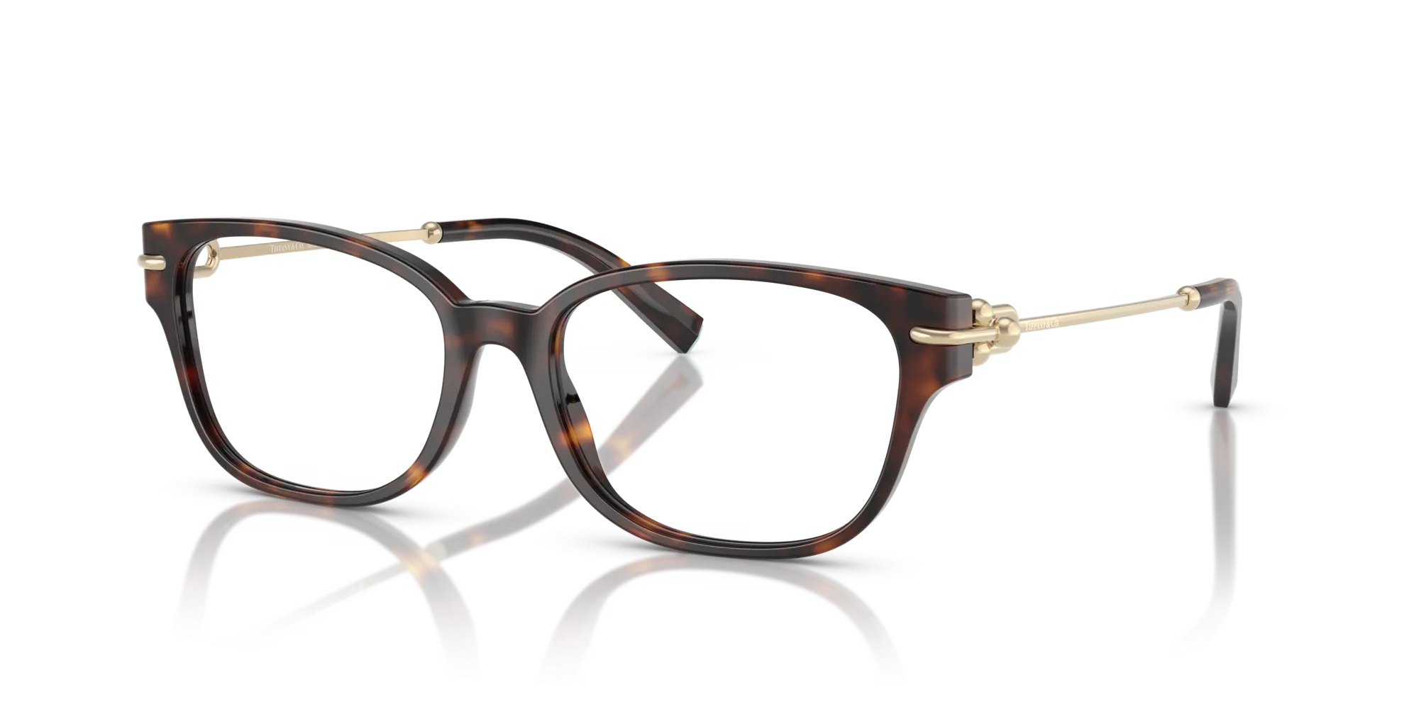 Tiffany TF2262 8015