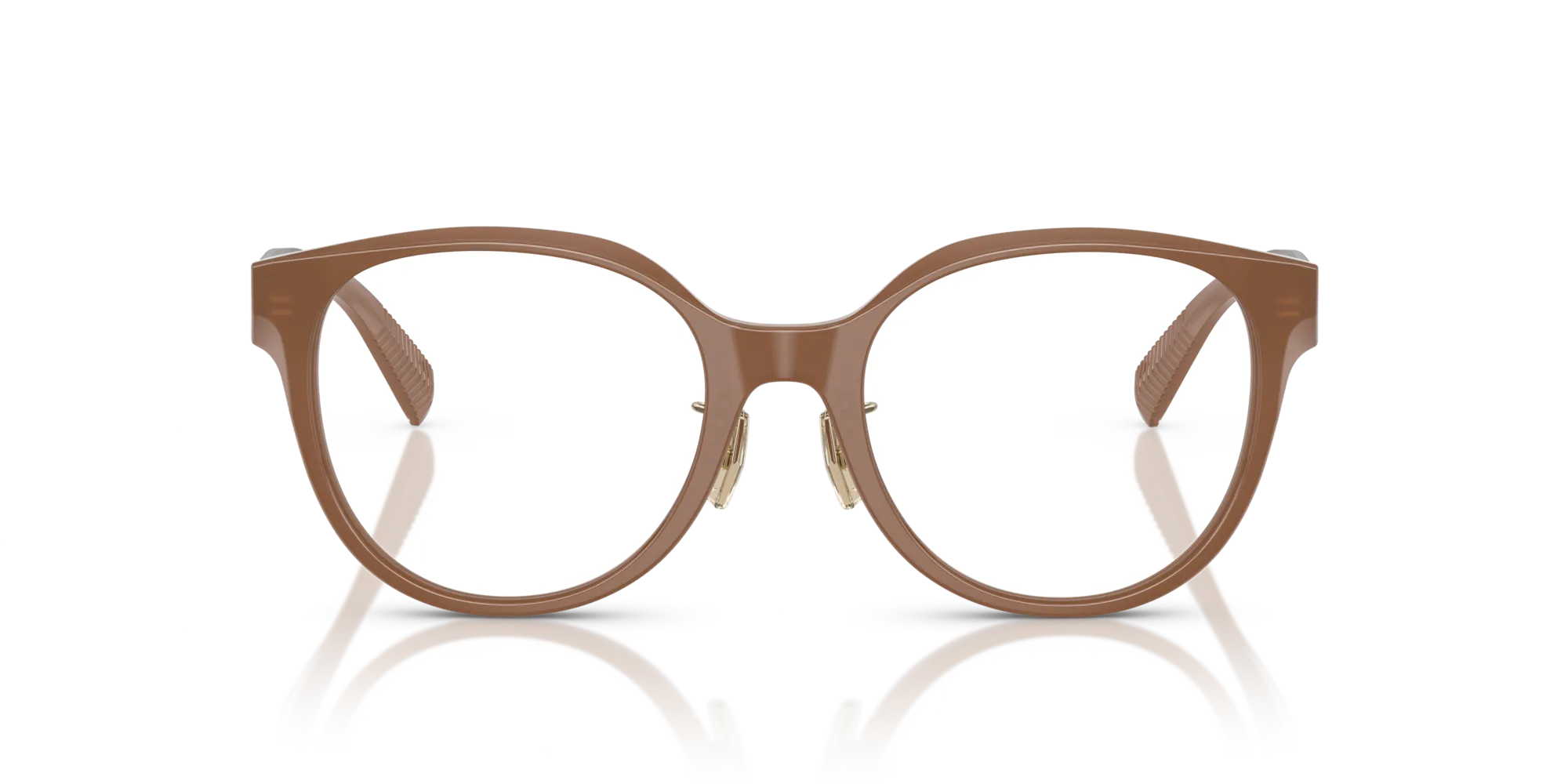 Tiffany TF2264D 8423