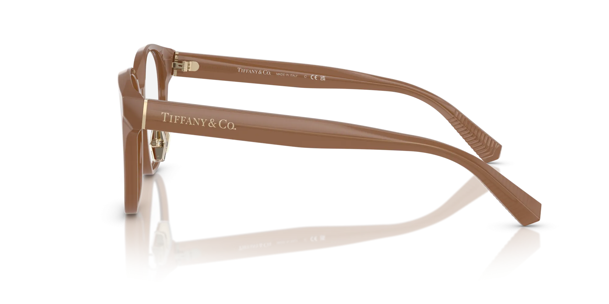 Tiffany TF2264D 8423