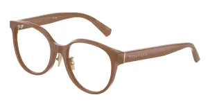 Tiffany TF2264D 8423