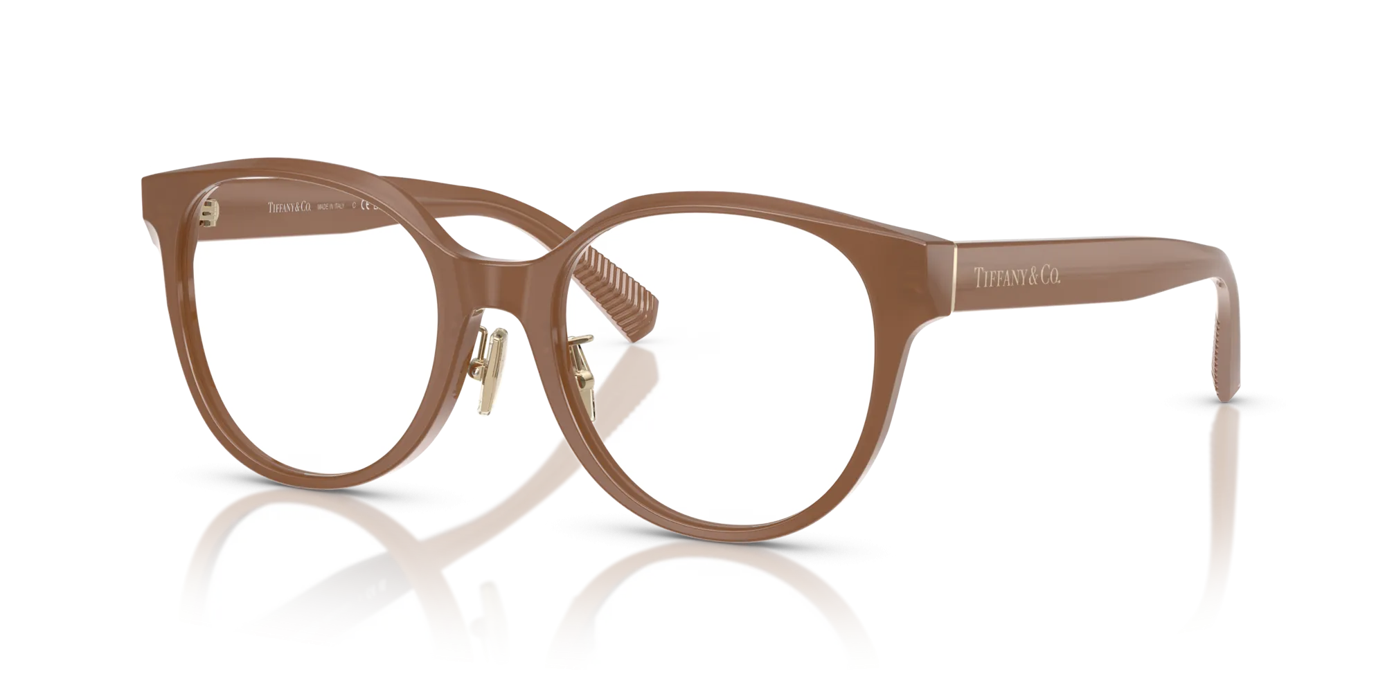 Tiffany TF2264D 8423