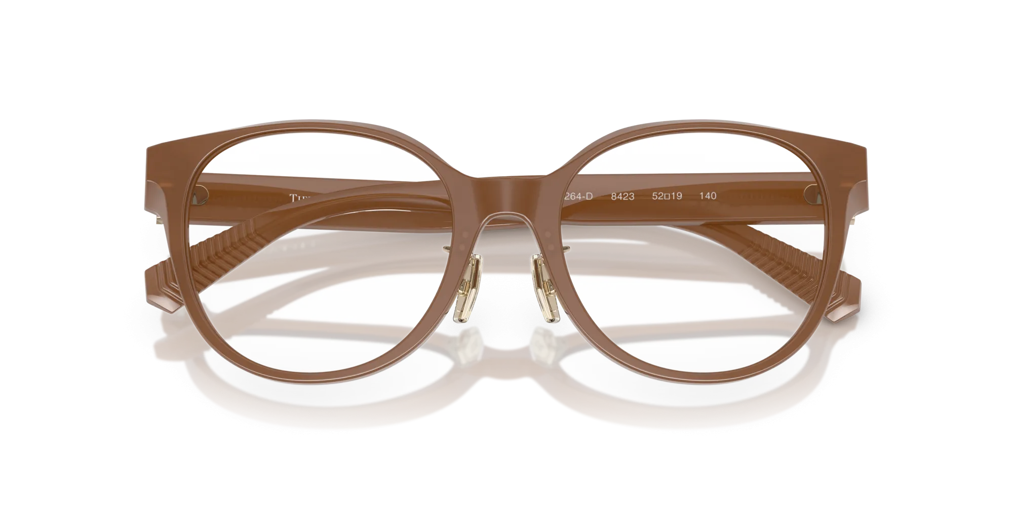 Tiffany TF2264D 8423