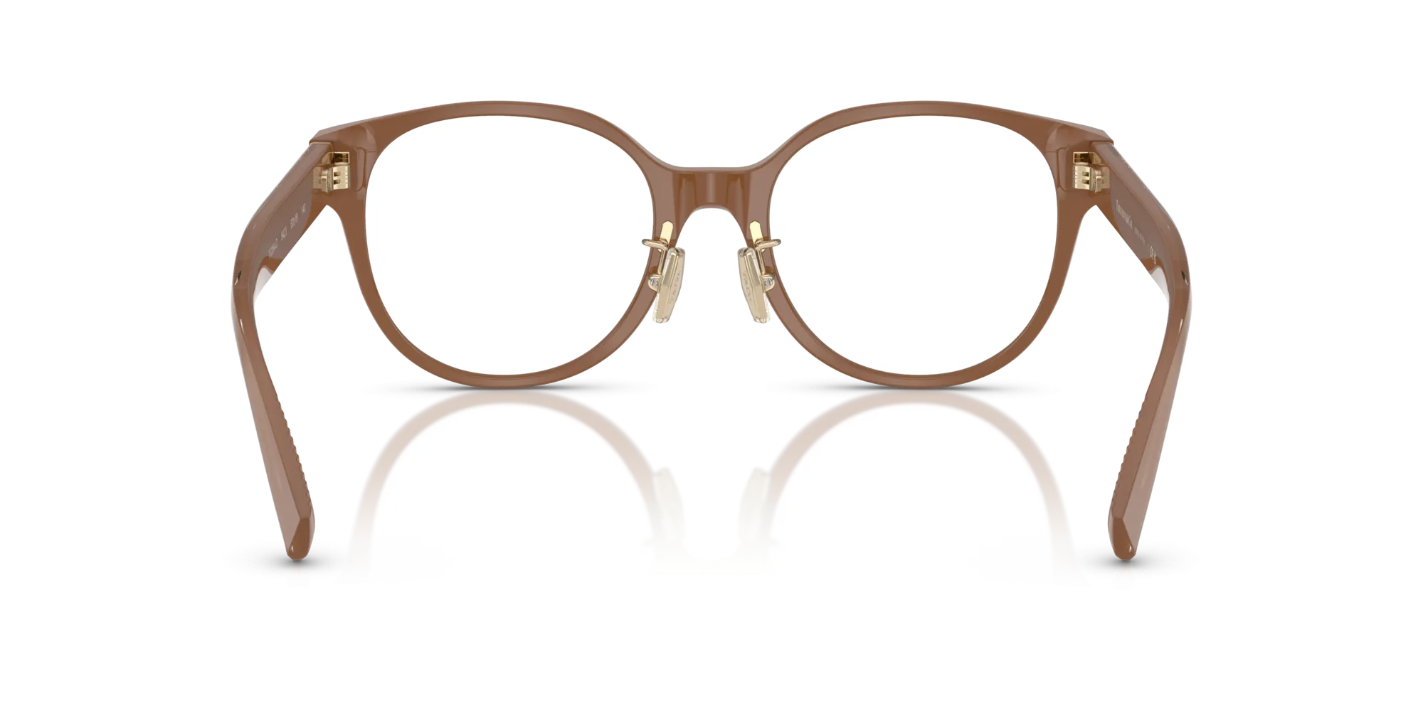 Tiffany TF2264D 8423