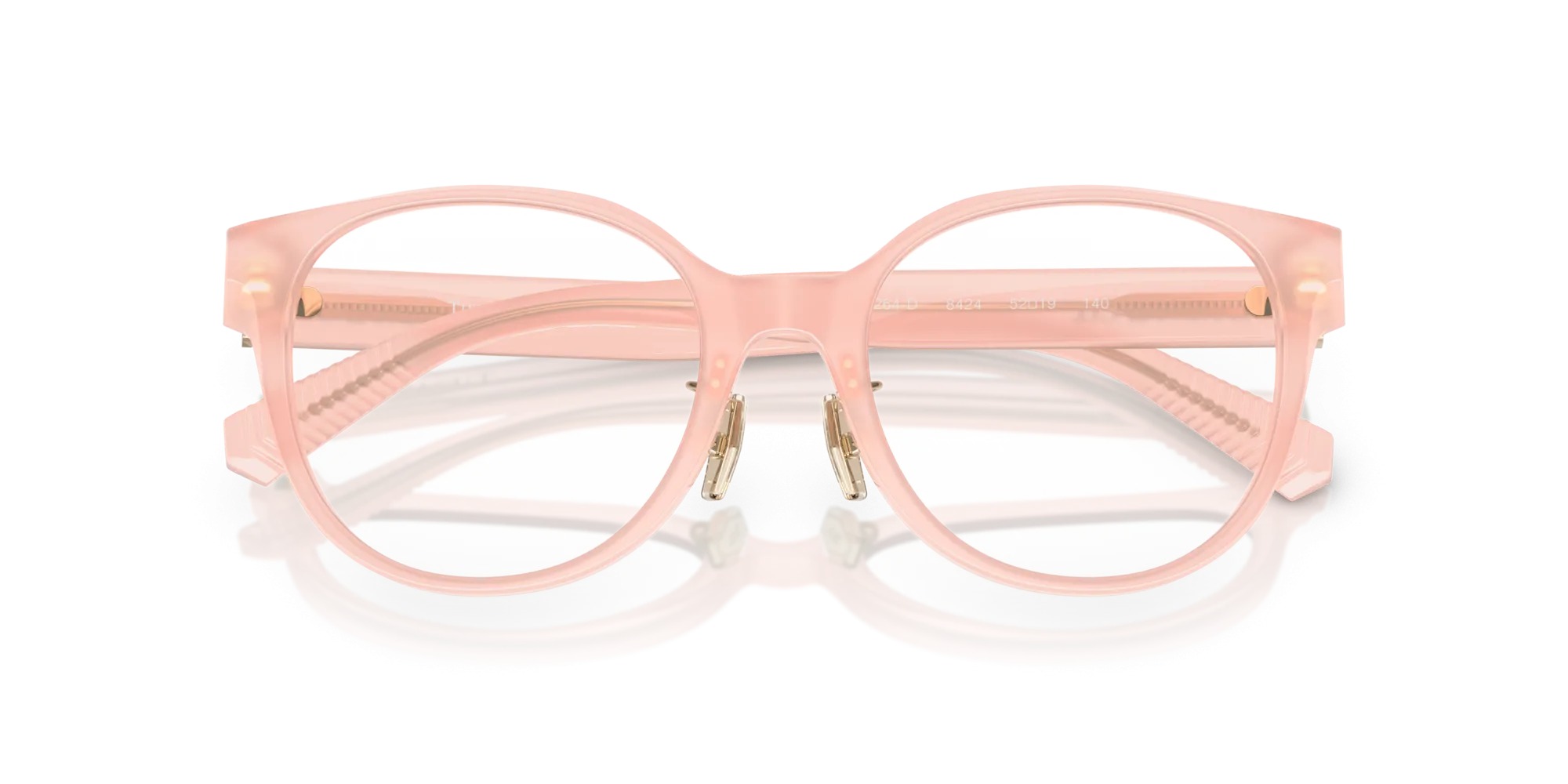 Tiffany TF2264D 8424