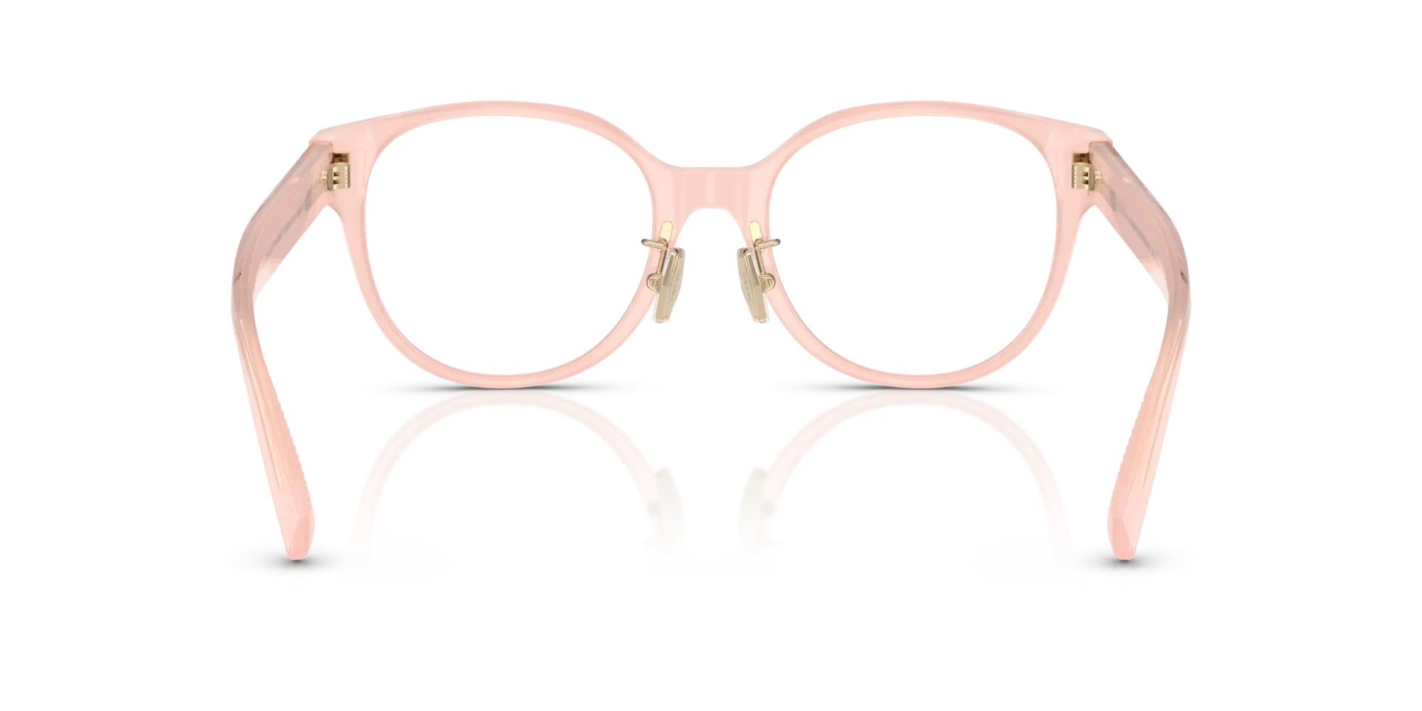Tiffany TF2264D 8424