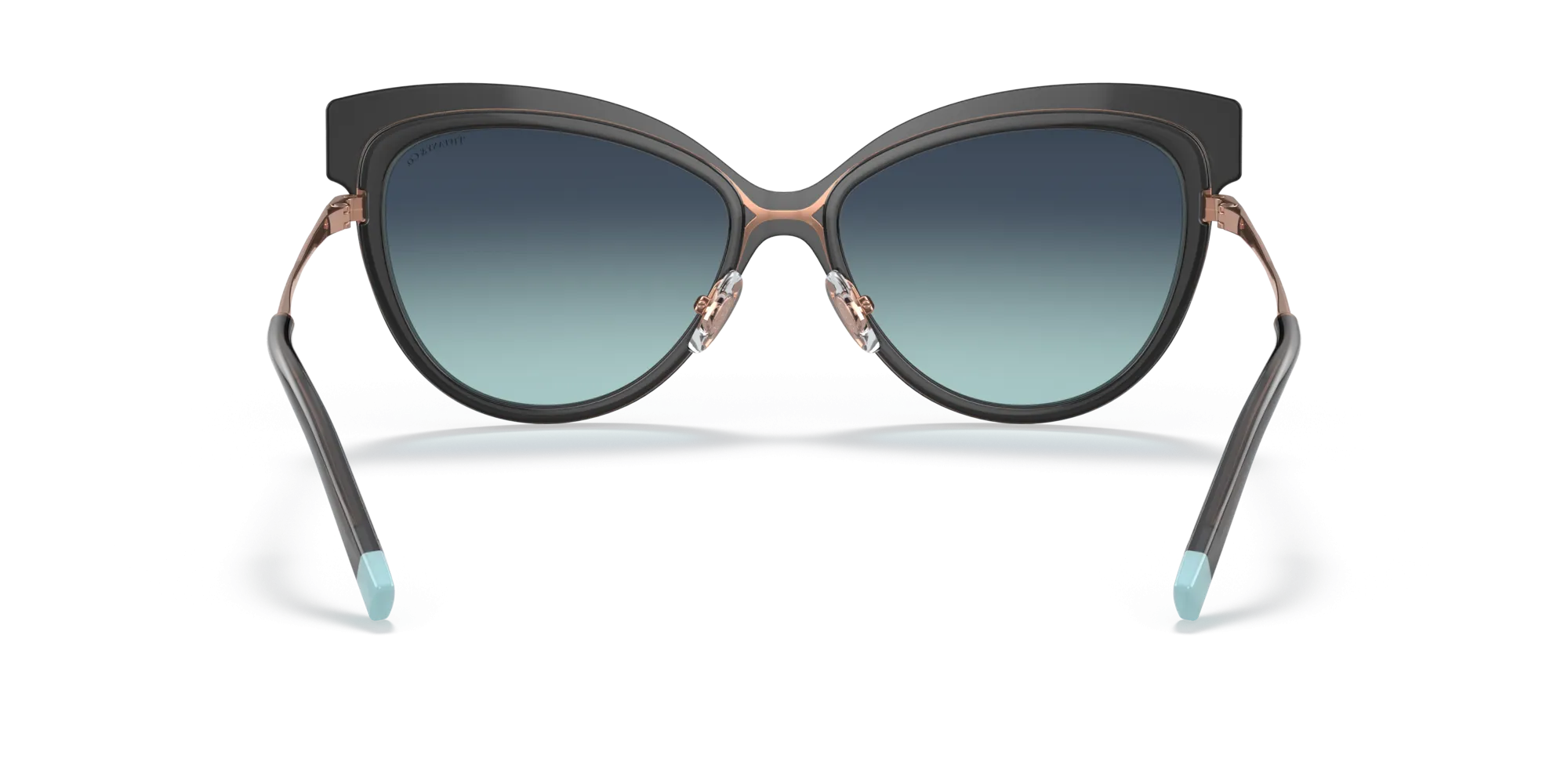 Tiffany TF3076 83249S