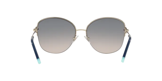 Tiffany TF3082 61691U