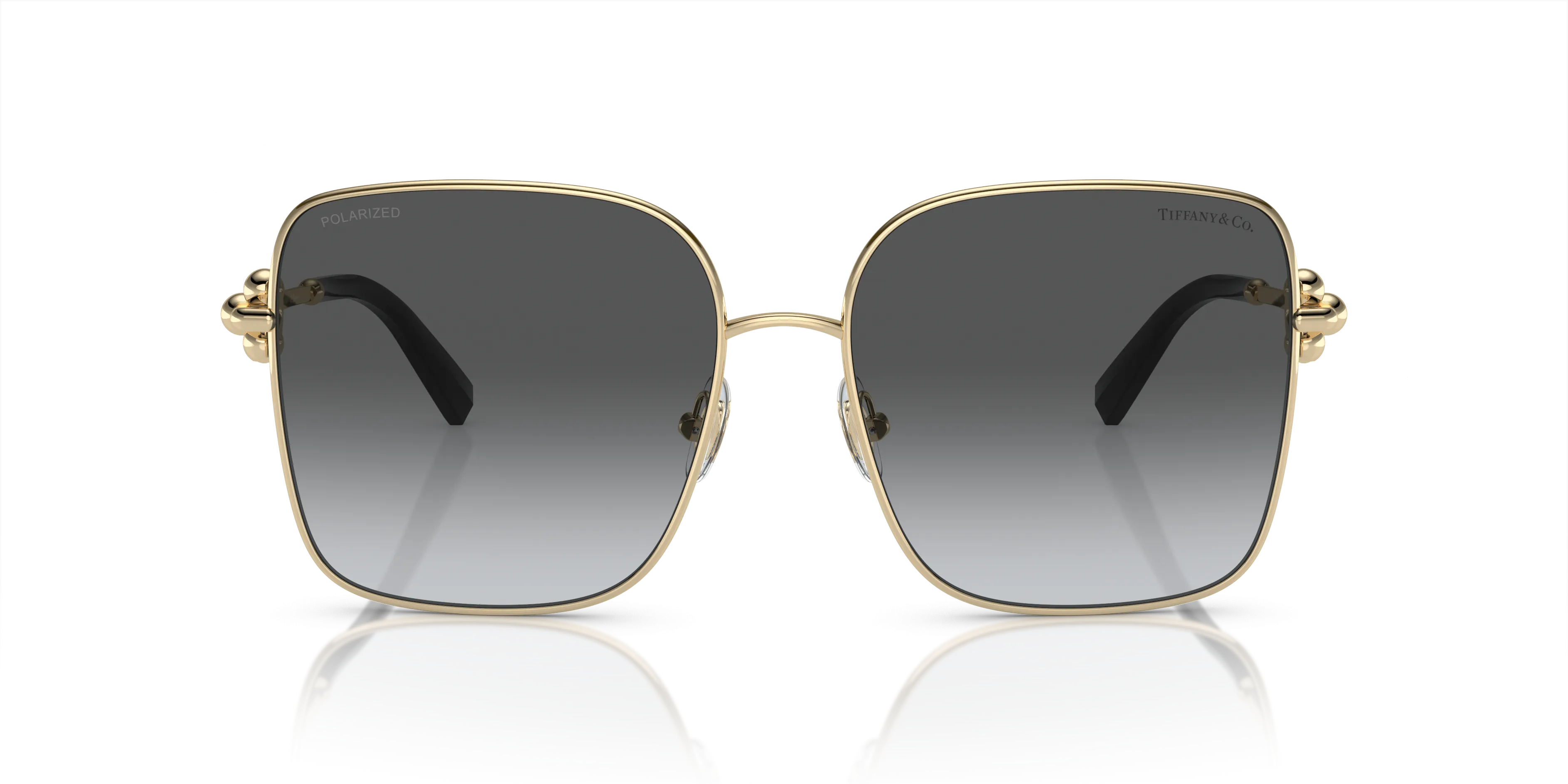 Tiffany TF3094 6198T3